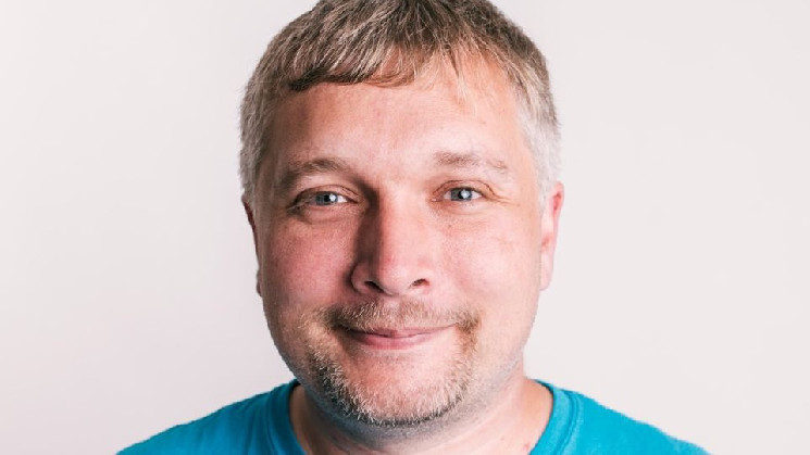 Боротьба за Eth.Link: важливість для ENS