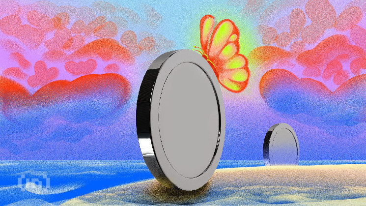 Onyxcoin намагається подолати спад та чекає на підтримку від нових інвесторів