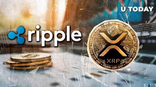 500 мільйонів XRP заблоковано: Що чекає Ripple і ринок?