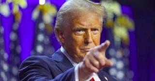 Трамп включає XRP, Solana та Cardano до криптозапасу США: новий етап для цифрових активів