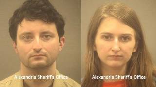 Bitcoin Fog: свидетельство криптокриминала против даркнета