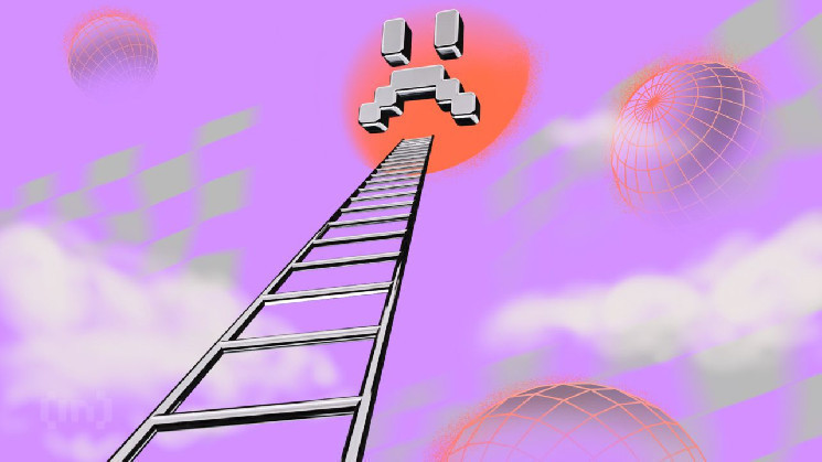 Криптовалютные компании без лицензии в Испании: предупреждение и регуляция