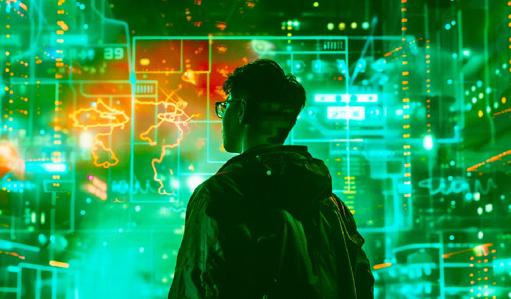 Прогнозы аналитика на мемокоины WIF и PEPE