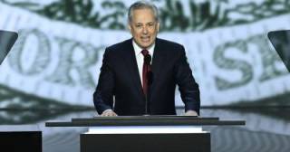 Давид Сакс продав усю криптовалюту перед інавгурацією Трампа та очолить крипто-саміт Білого дому