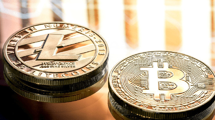 Як 2013 рік став початком епохи криптовалют: зростання, падіння і ностальгія