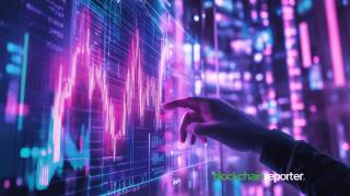 $ZERO та $PSTAKE: Найбільші переможці дня у криптоінвестиціях