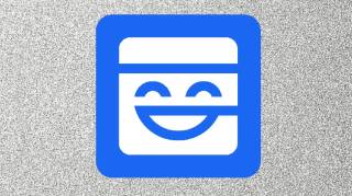 Сужі Ян закликав хакерів повернути $4 млн або зіткнутися з правосуддям