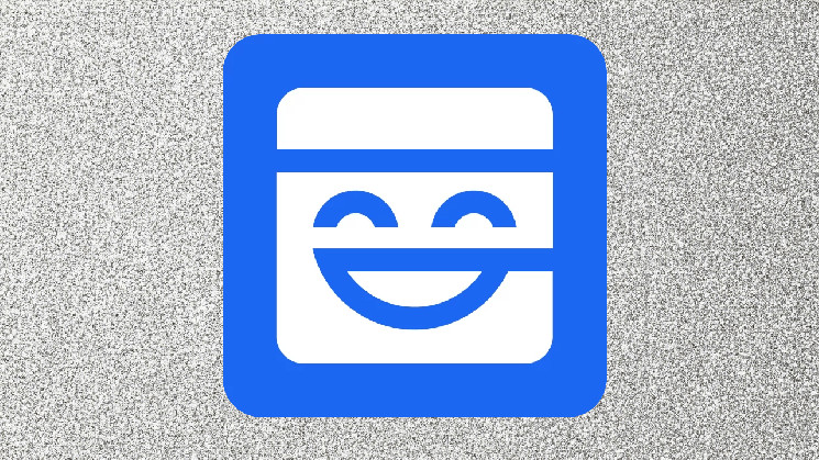 Основатель Mask Network требует вернуть 4 миллиона долларов хакерами в течение 72 часов или столкнуться с правоохранительными органами