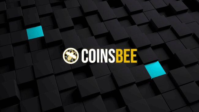 Coinsbee принимает токен $DOGS с благотворительной инициативой для помощи бездомным собакам