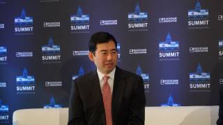 SEC змінює підхід до криптовалют: скасування звинувачень та нові розслідування