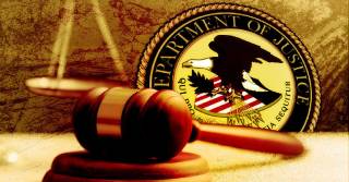 Расследование: Хакер Bitfinex на суде по Bitcoin Fog