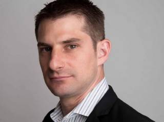 SEC відкликає позов проти Kraken: новий курс для криптоіндустрії в США