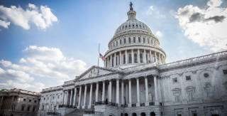 У США створили двопартійний конгрес крипто-кокусу на підтримку біткоїна та цифрових активів