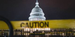 SEC пропонує працівникам $50,000 за вихід на пенсію в рамках реформ Трампа