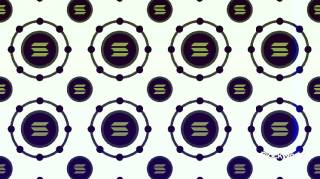 Солана: Вражаюче відновлення в Web3 завдяки спільноті та інноваціям