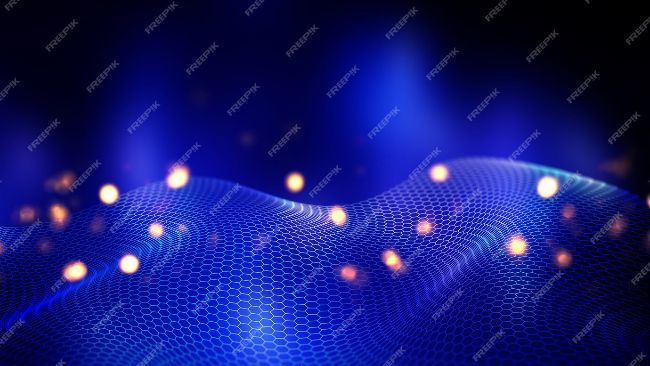 Power Slap співпрацює з VeChain для глобального випуску чемпіонатів з шлепків на YouTube