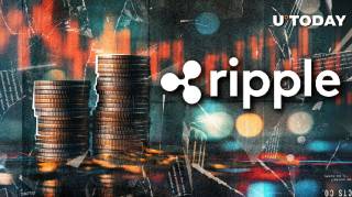 Пауза у випуску Ripple USD: вплив на XRP та конкурентоспроможність на ринку стабільних монет