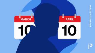 Справу До Квона відкладено: захист потребує часу для ознайомлення з новими 4 терабайтами доказів