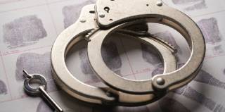 Таїландська поліція арештувала 11 осіб у боротьбі з незаконною криптовалютною діяльністю