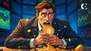 Биткойн на распутье: анализ цен и прогнозы рынка на 5 марта 2024 года