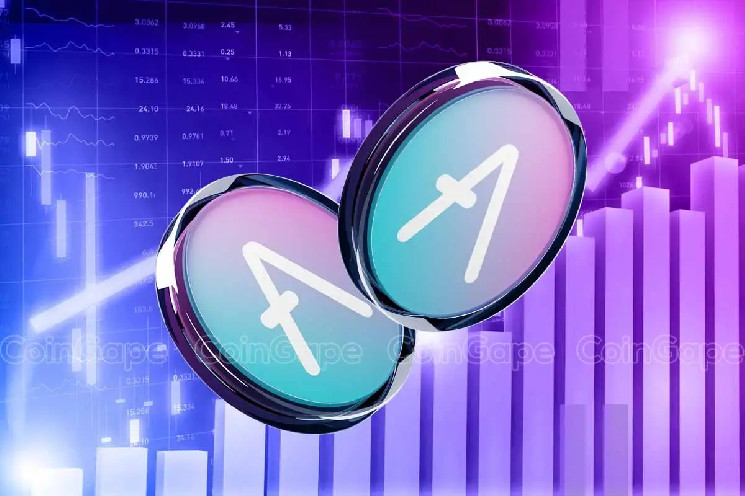Aave DAO предлагает улучшение экономики токена AAVE: выкуп, перераспределение выручки и обновления управления ликвидностью.
