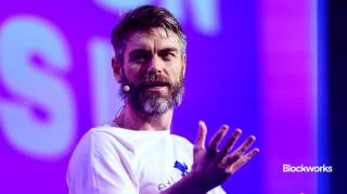 Synthetix обновляет стекинг и стейблкоин: новый 420 Pool и амбиции по восстановлению sUSD