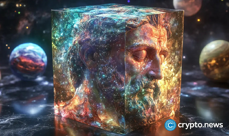 Story Protocol обєднує зусилля з Оксфордом для покращення комунікації та переговорів між AI-агентами