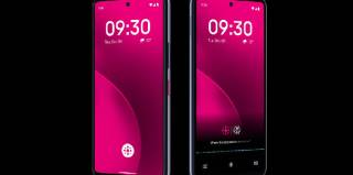 Deutsche Telekom анонсировала AI-смартфон для борьбы с Apple: новое устройство с ассистентом Perplexity обещает революцию в мобильных технологиях