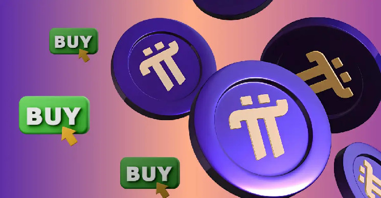 Pi Coin може отримати лістинг на Binance 14 березня: чого очікувати від ринку?