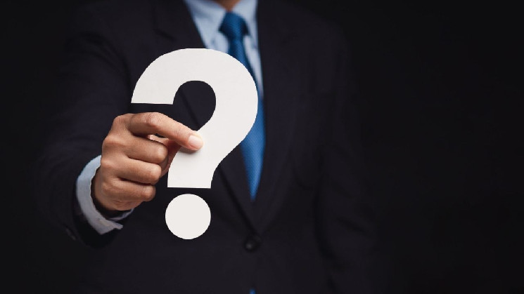 Bitwise раскритиковала решение о резерве криптовалют, включающем XRP, SOL и ADA вместо только биткойна