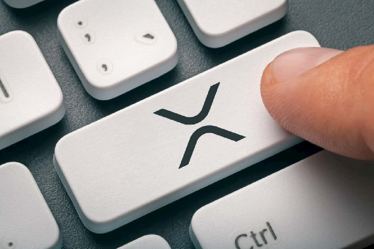 Прогнозы цен XRP: искусственный интеллект предсказывает рост до $3.85 к концу марта 2025 года