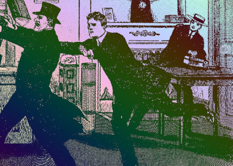 Экстремальный страх: Биткойн на грани роста после многодневного падения