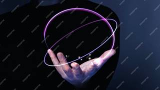 Synthetix: Новый подход к стекингу и возрождению стейблкоина через 420 Pool и юбилей долгов
