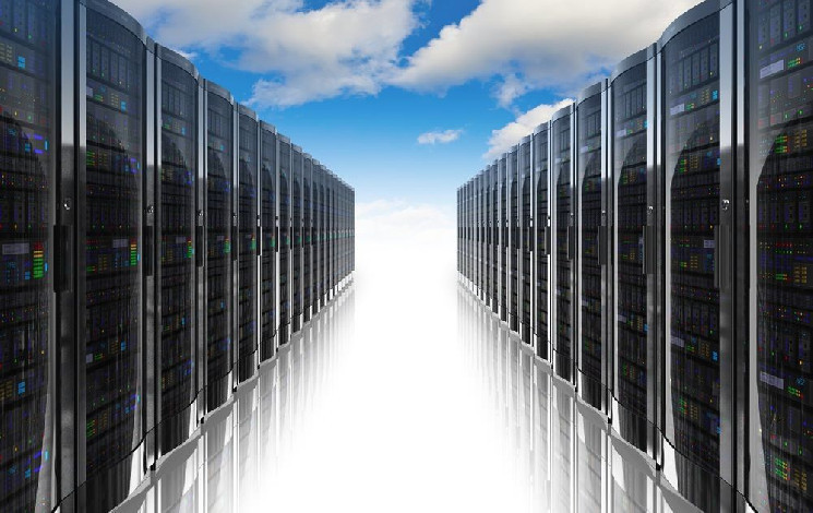 CoreWeave приобретает Weights & Biases за $1,7 млрд для укрепления своей позиции в сфере искусственного интеллекта