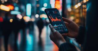 Росія розробляє крипто-торгівлю для заможних інвесторів в контрольованому середовищі