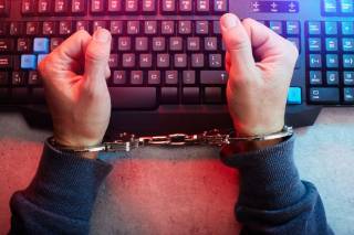 Сінгапур запроваджує нові штрафи та увязнення для крипто-шахраїв