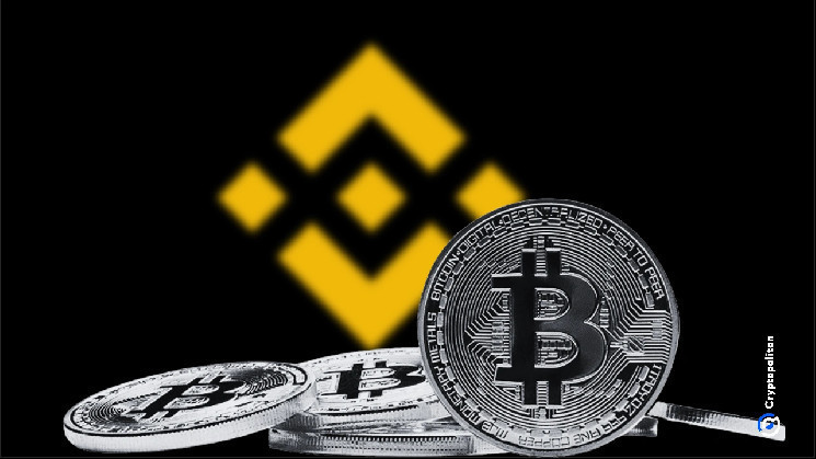 Криптовалютные биржи: успех Binance и кризис Bybit после взлома