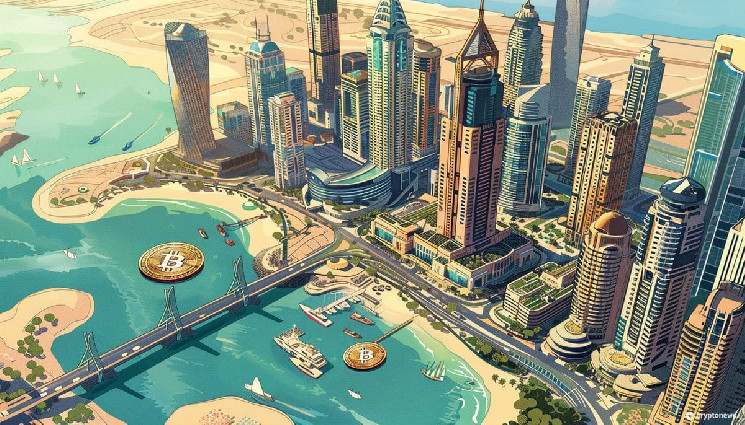 Deus X Capital приобретает HAYVN