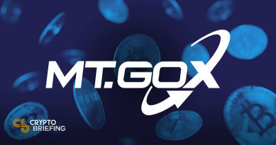 Mt. Gox перевел 12,000 биткойнов на неопознанный адрес на фоне роста курса до 90,000 долларов