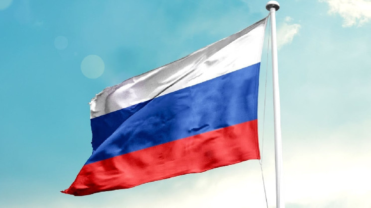 Россия может создать криптовалютный резерв за 1-3 года, говорят эксперты о новом финансовом потенциале и необходимости регуляторной инфраструктуры.