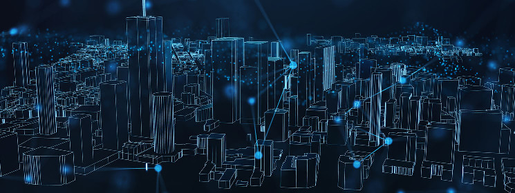 Рост рынка электронной коммерции и метавселенной: GTA 6 на подходе к виртуальному миру