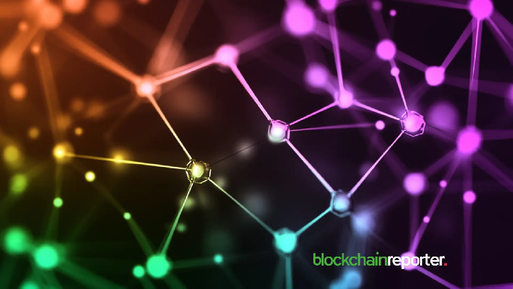 Gala Games інтегрує Alchemy Pay для зручного купівлі $GALA без криптобірж