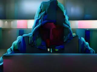 Fireblocks пропонує рішення для відповідності новим європейським стандартам кібербезпеки DORA для криптовалютних компаній