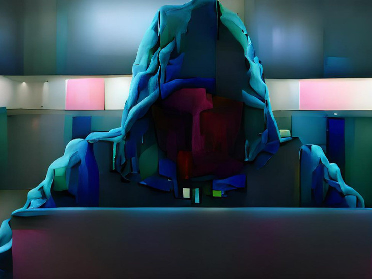 Fireblocks представляет инструменты кибербезопасности для соответствия DORA в криптоиндустрии