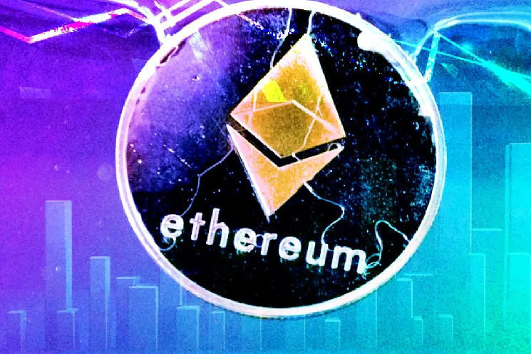 Ціна Ethereum: Чи зможе вона досягти $3,000 до Крипто-саміту?