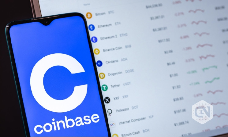 Актив AKT растет на 10% после добавления на Coinbase