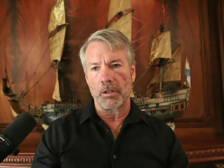 Strategy (MSTR) захватывает 30% рынка конвертируемых облигаций США в 2025 году благодаря биткойну