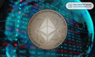 Користувач Ethereum заплатив $129,000 за комісію: спільнота обурена високими витратами на транзакції