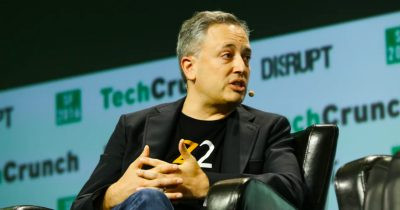 Трамп и Дэвид Сакс: США потеряли $17 миллиардов, продавая биткойн слишком рано