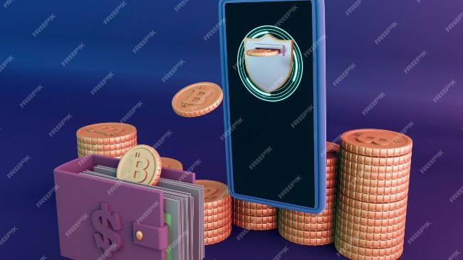 Запущено USDN: нова стабільна монета з доходом від Noble на платформі Cosmos